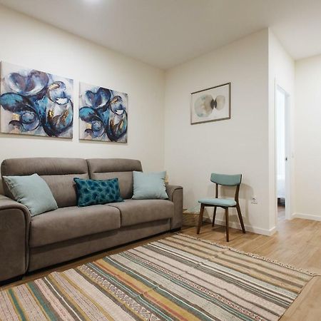 Apartamento Aitana, Vistas Iglesia Magdalena Desde Azotea Apartman Sevilla Kültér fotó